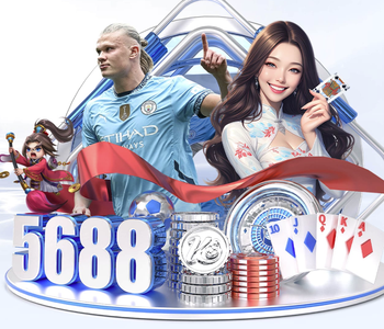 TA：迷你罗周二参加了皇马U16的训练，他的目标是在未来加入