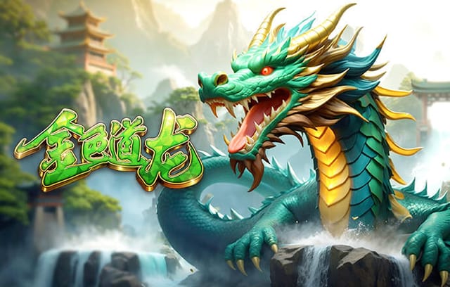 KINGKONG官网最新