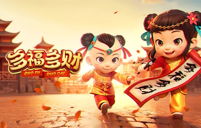 大罗：这支巴西队目前不是公认的最大热门，但我始终看好他们