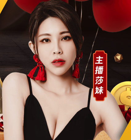 曼城女足社媒晒对阵热刺创意海报：孩子们手绘的球员名单