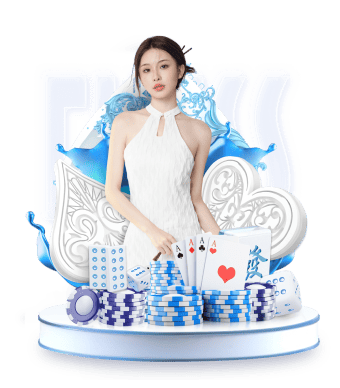 TyC：切尔西与河床谈深度合作，未来可优先买小妖并外租球员练级