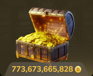 退役复出夺3冠！TA：与巴萨签新合同后，什琴斯尼有获得一些加薪