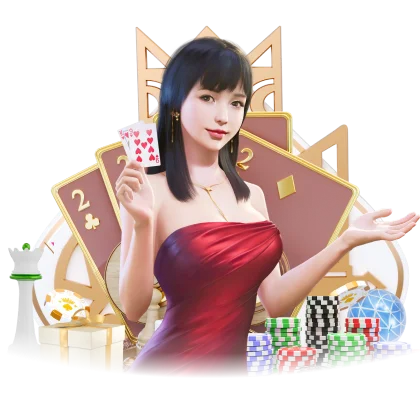 队史中超首球！姆本扎两连击破门，辽宁铁人1