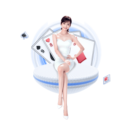 法尔克：奥利塞是拜仁的非卖品，利物浦和皇马没有机会