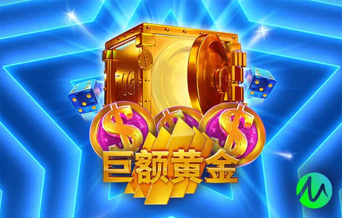 努涅斯：苏亚雷斯一直是我的偶像，很自豪穿上乌拉圭9号球衣
