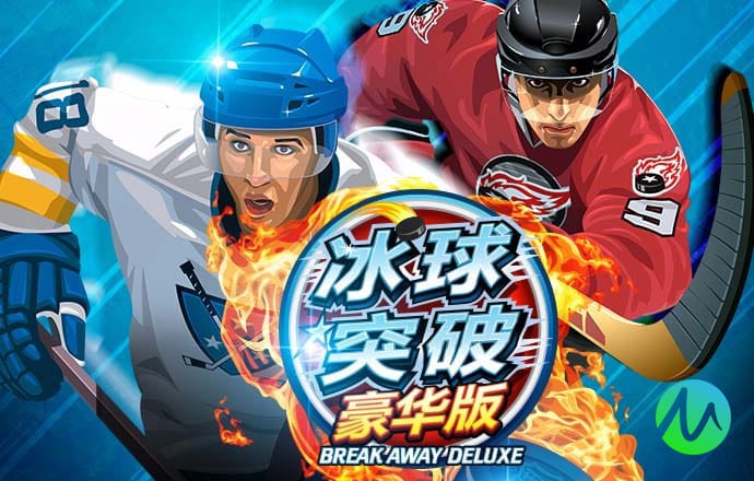 KINGKONG官网最新