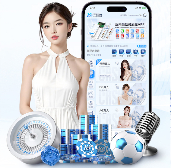 马卡：瓦伦西亚即将续约主帅科尔伯朗，俱乐部很认可他的工作