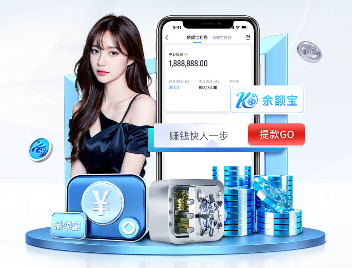 随皇马梯队训练！阿斯：迷你罗很快融入 担任边锋表现良好