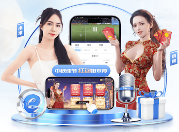 TA：迷你罗周二参加了皇马U16的训练，他的目标是在未来加入