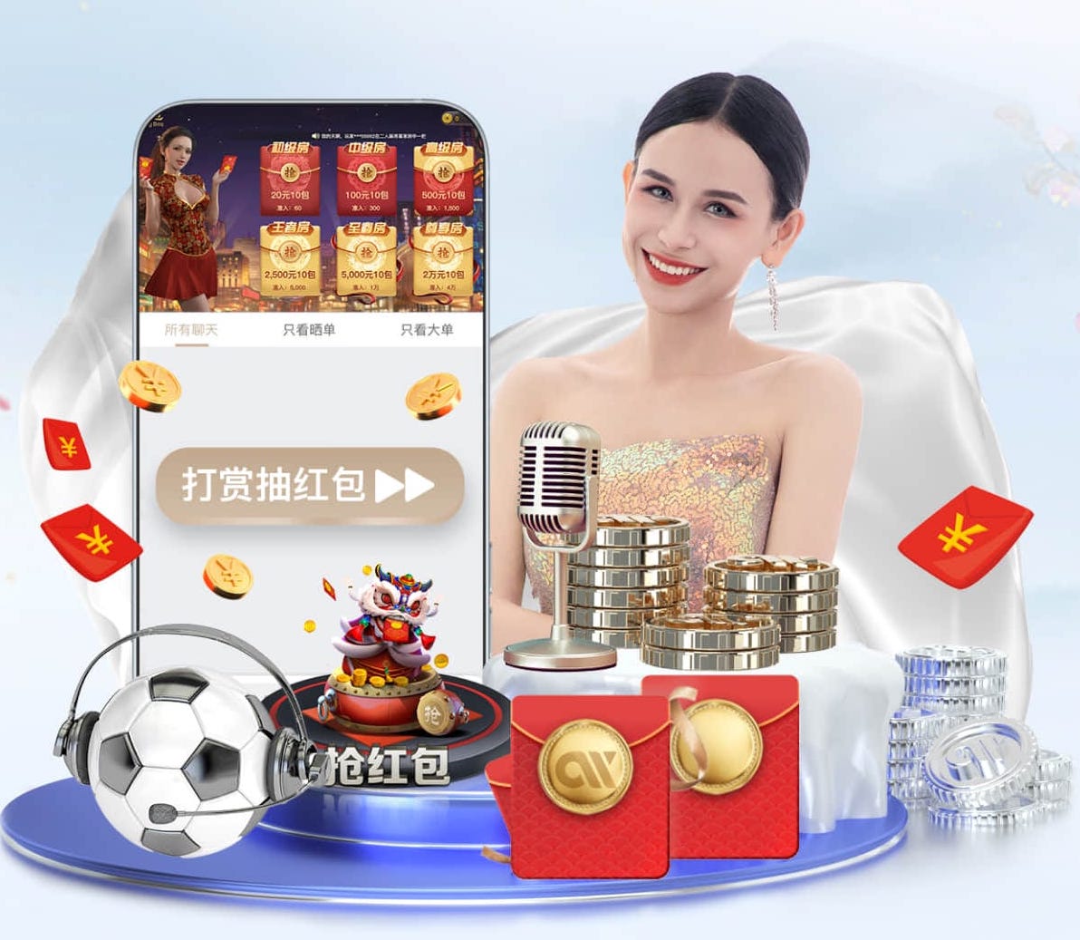 随皇马梯队训练！阿斯：迷你罗很快融入 担任边锋表现良好