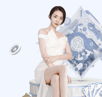 退役复出夺3冠！TA：与巴萨签新合同后，什琴斯尼有获得一些加薪