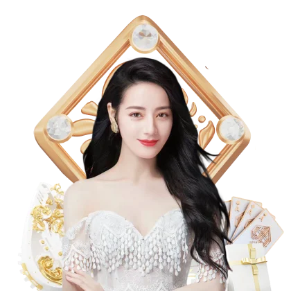铁人vs津门虎因场地出现无人机，比赛延迟开球4分钟