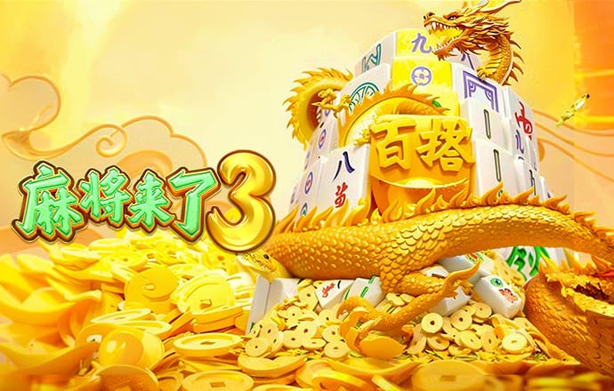 莫斯克拉谈入选西班牙队：这是梦想成真，这份喜悦难以言表