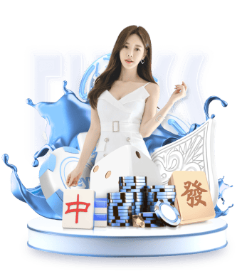曼晚：胖虎合同有首发35场英超自动续约条款，但双方同意放弃