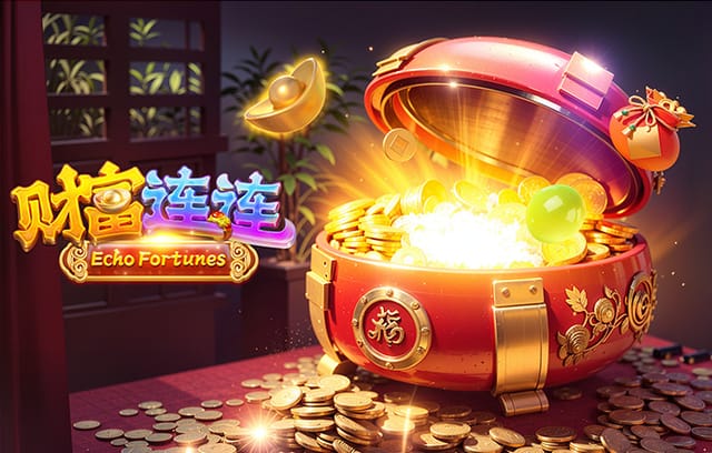 雷米罗：如果我是猫，霍安就是黑豹；去巴萨？谁知道呢
