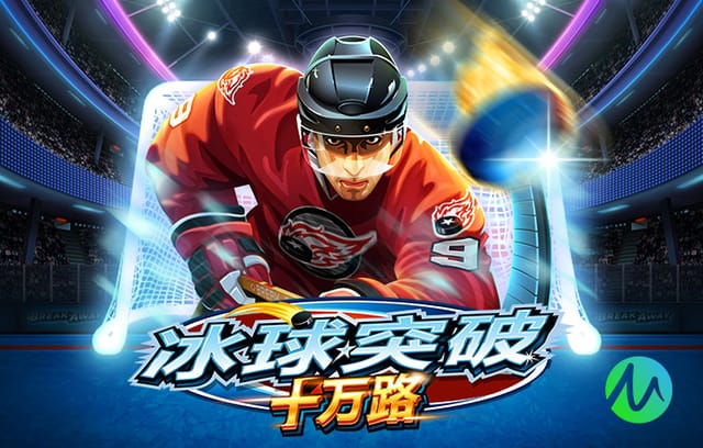 西甲积分榜：皇马先赛距榜首6分，巴萨将战塞尔塔