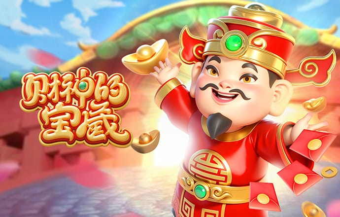 一人一黄！高嘉润抱走皮球阻挡快发，格劳不满一把将其推倒